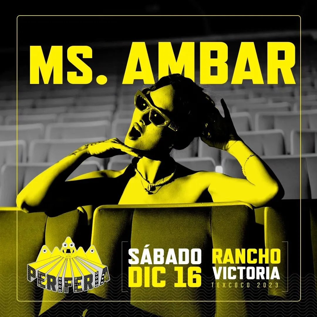 387073626_657019196520560_1802147906352130872_n