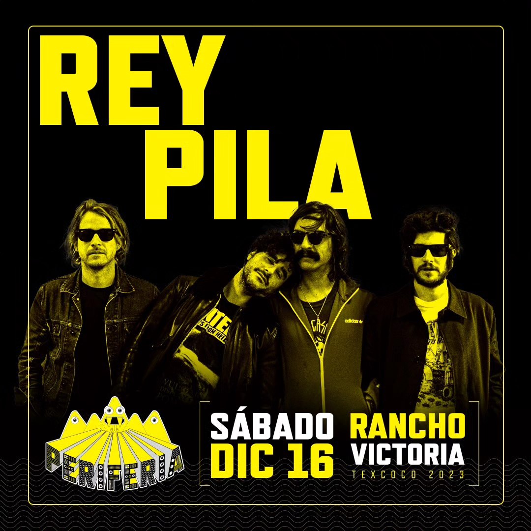 399901244_742745737892582_8883400694326345587_n