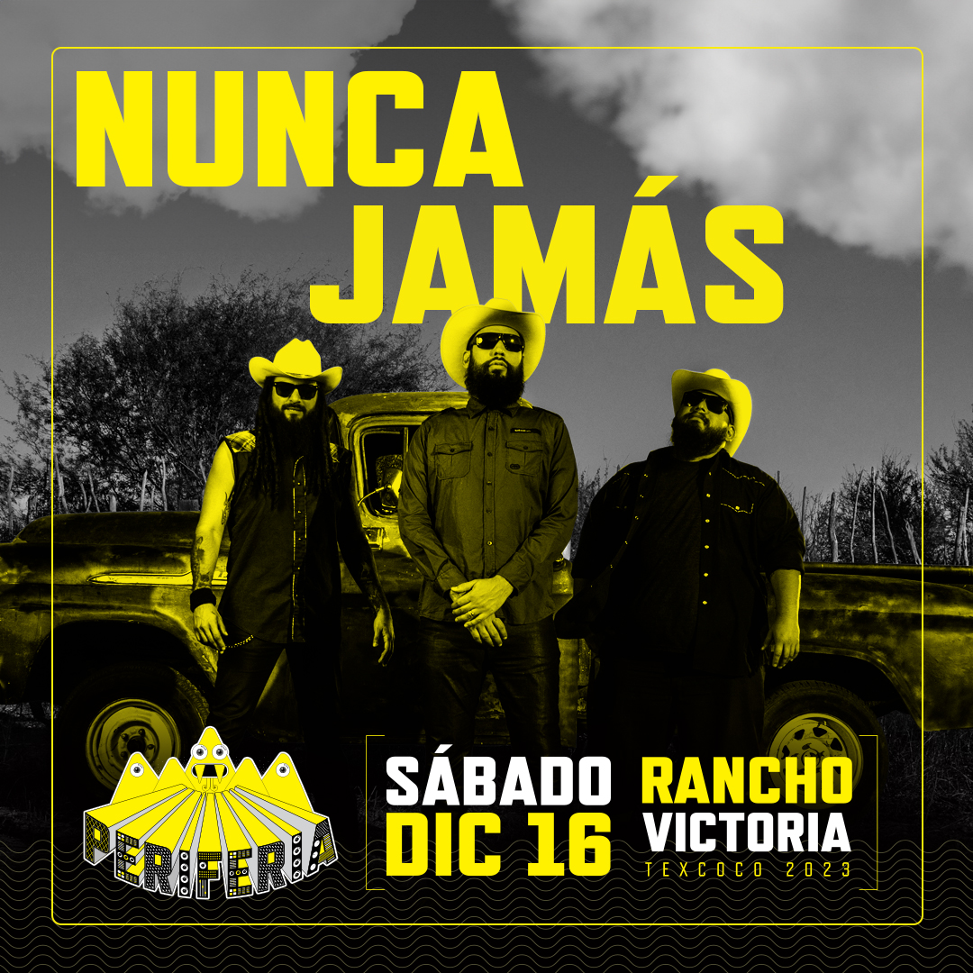 399998800_742745884559234_1754909857551932003_n