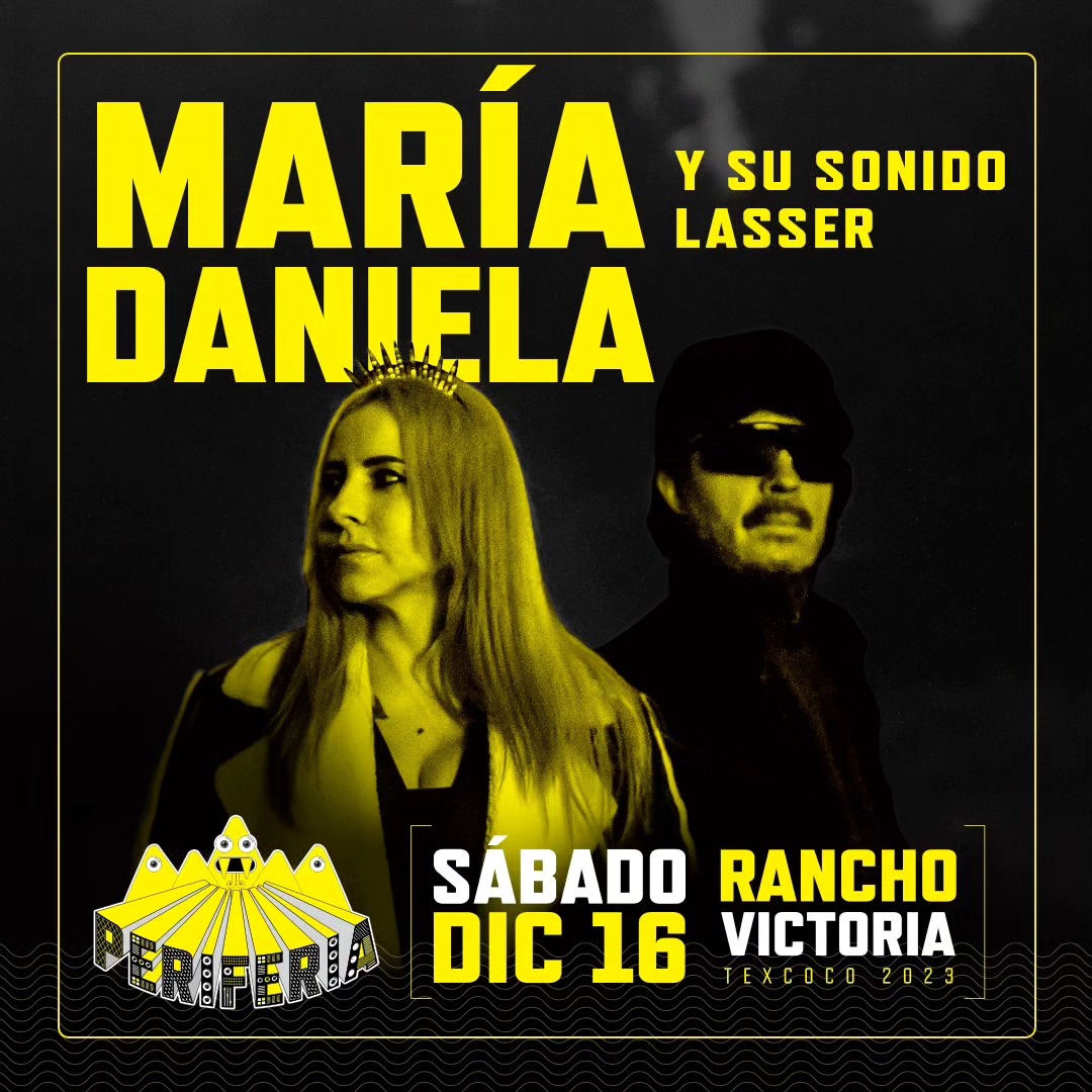 400008510_742745711225918_1817642527648877822_n