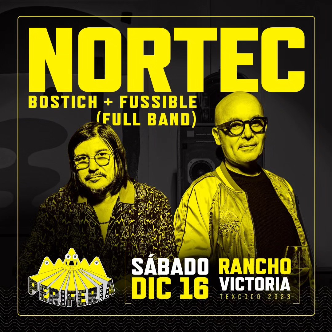 400055398_742745727892583_6093289682502610251_n