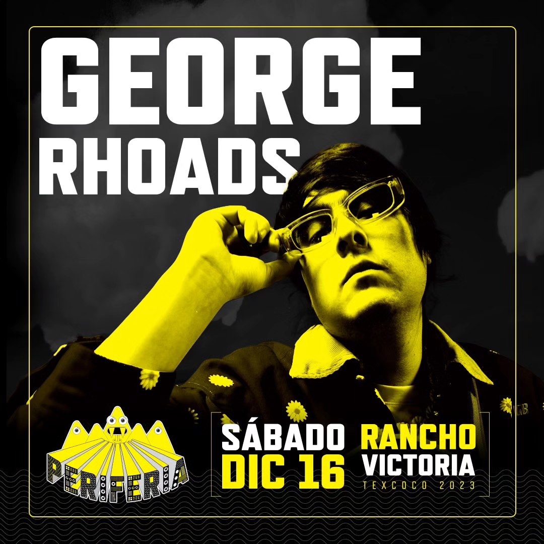 400124533_742745754559247_4383034933807653105_n