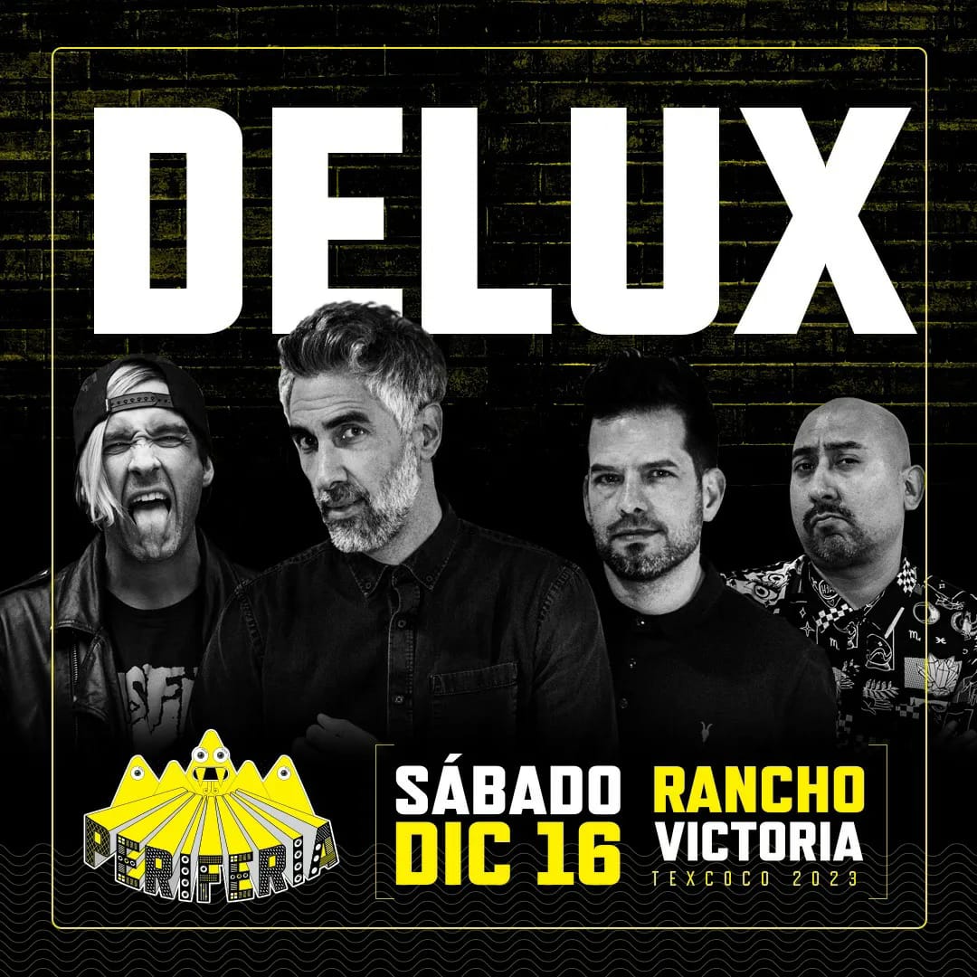 401800824_122138628470019310_3774608493884171865_n