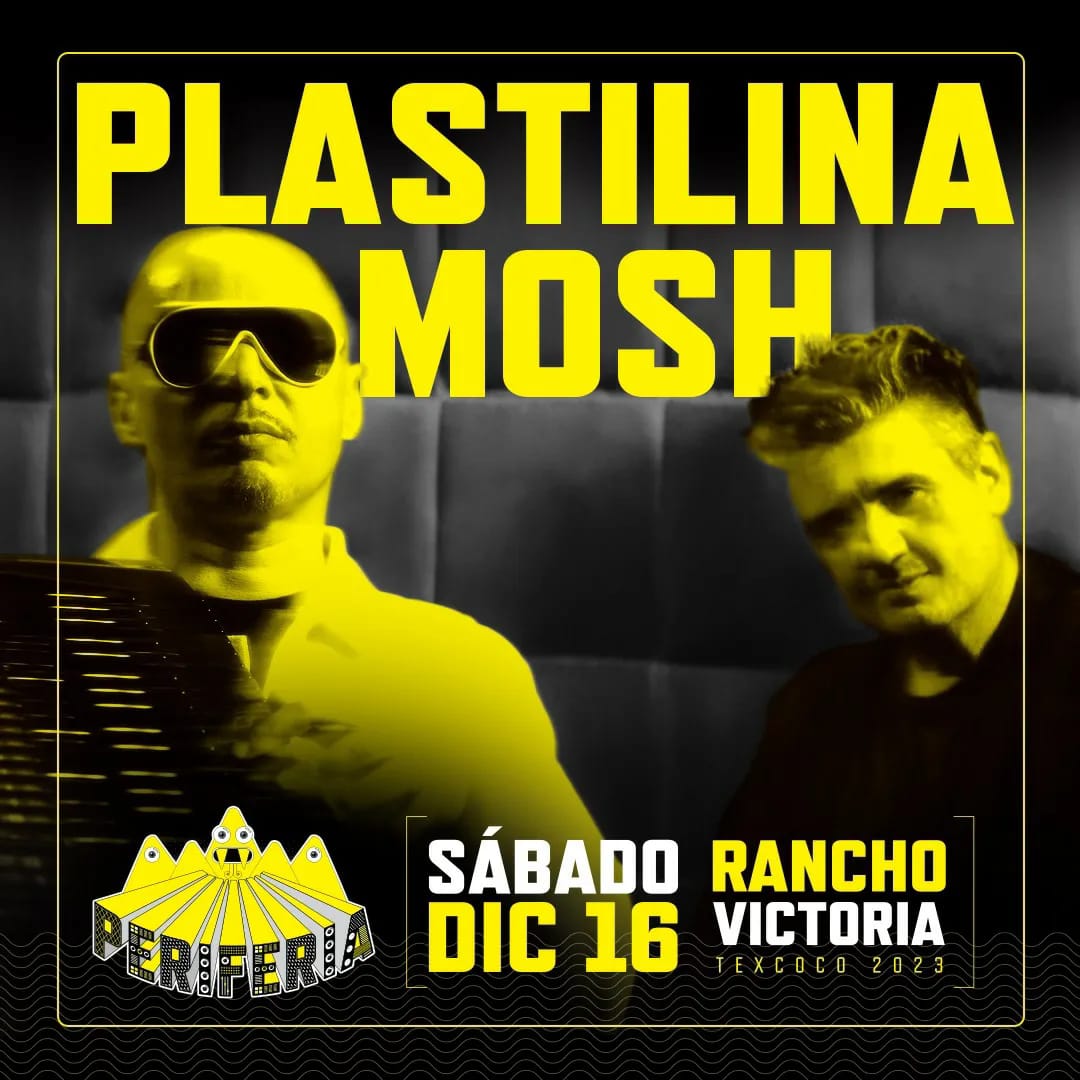 405715920_122141961284019310_1278056928442207305_n