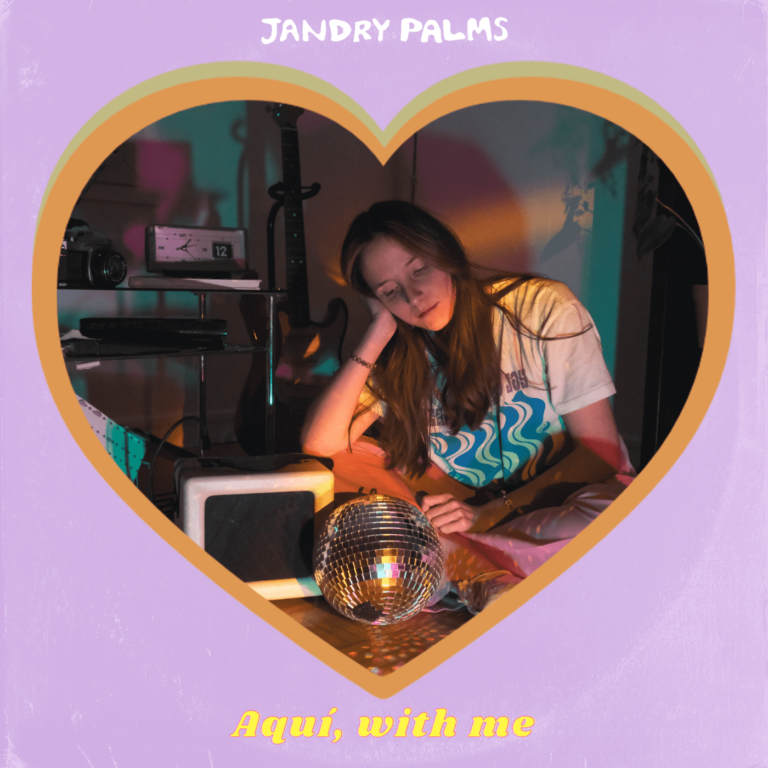 Aqui, with me - Jandry Palms (1)
