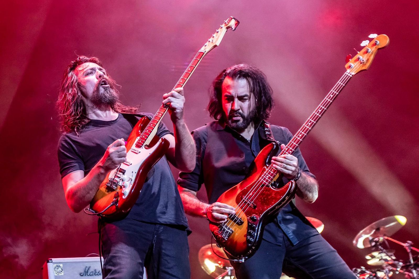 CAIFANES PALACIO DE LOS DEPORTES 2023 (1)