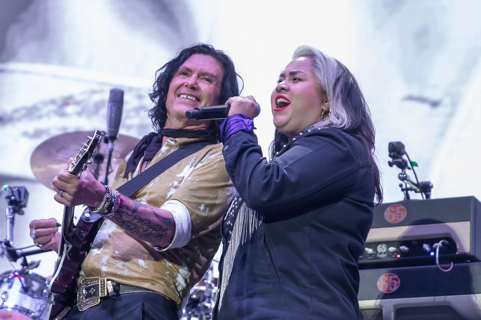 CAIFANES PALACIO DE LOS DEPORTES 2023 (2)