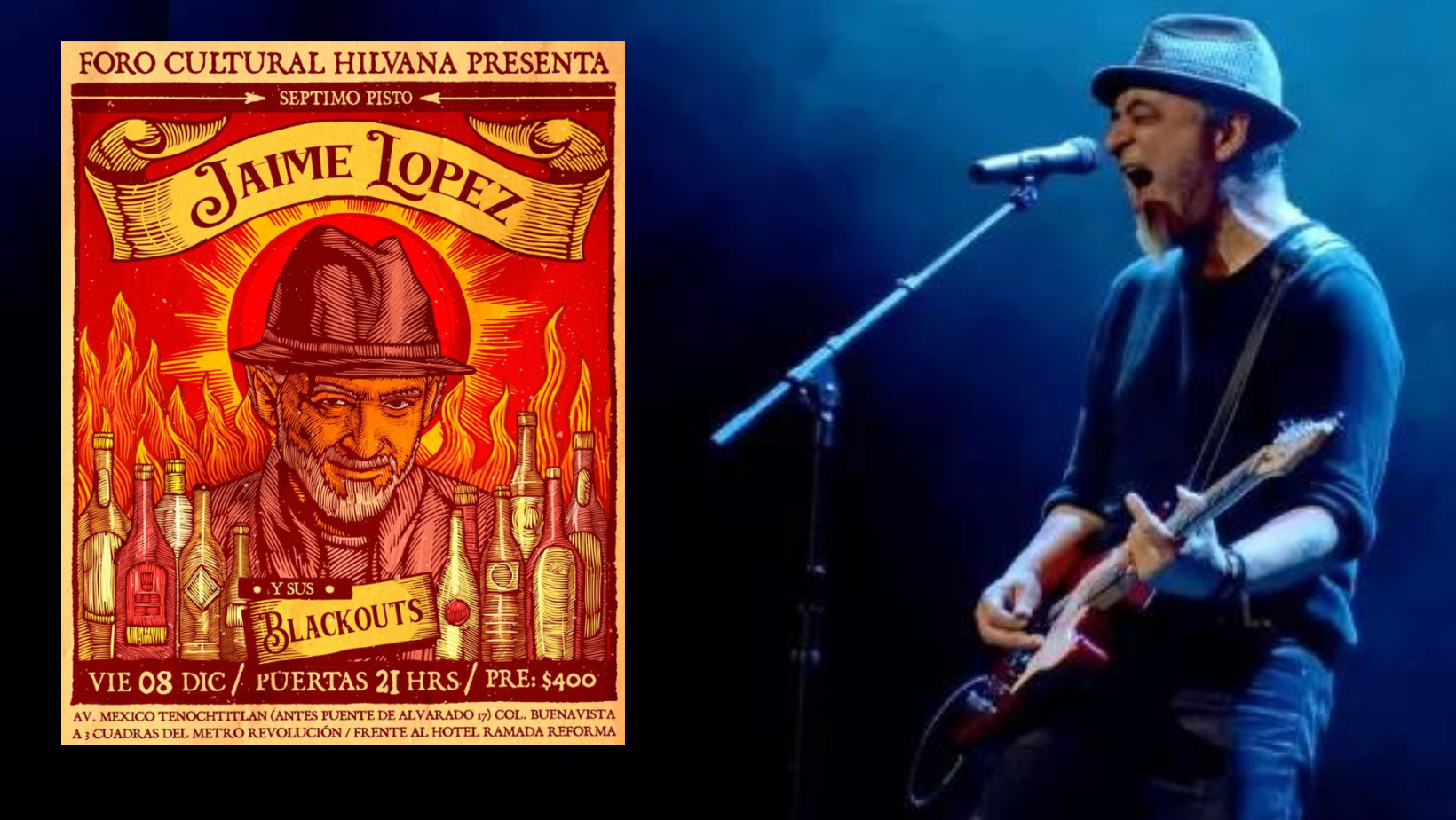 Copia de grita radio (9)