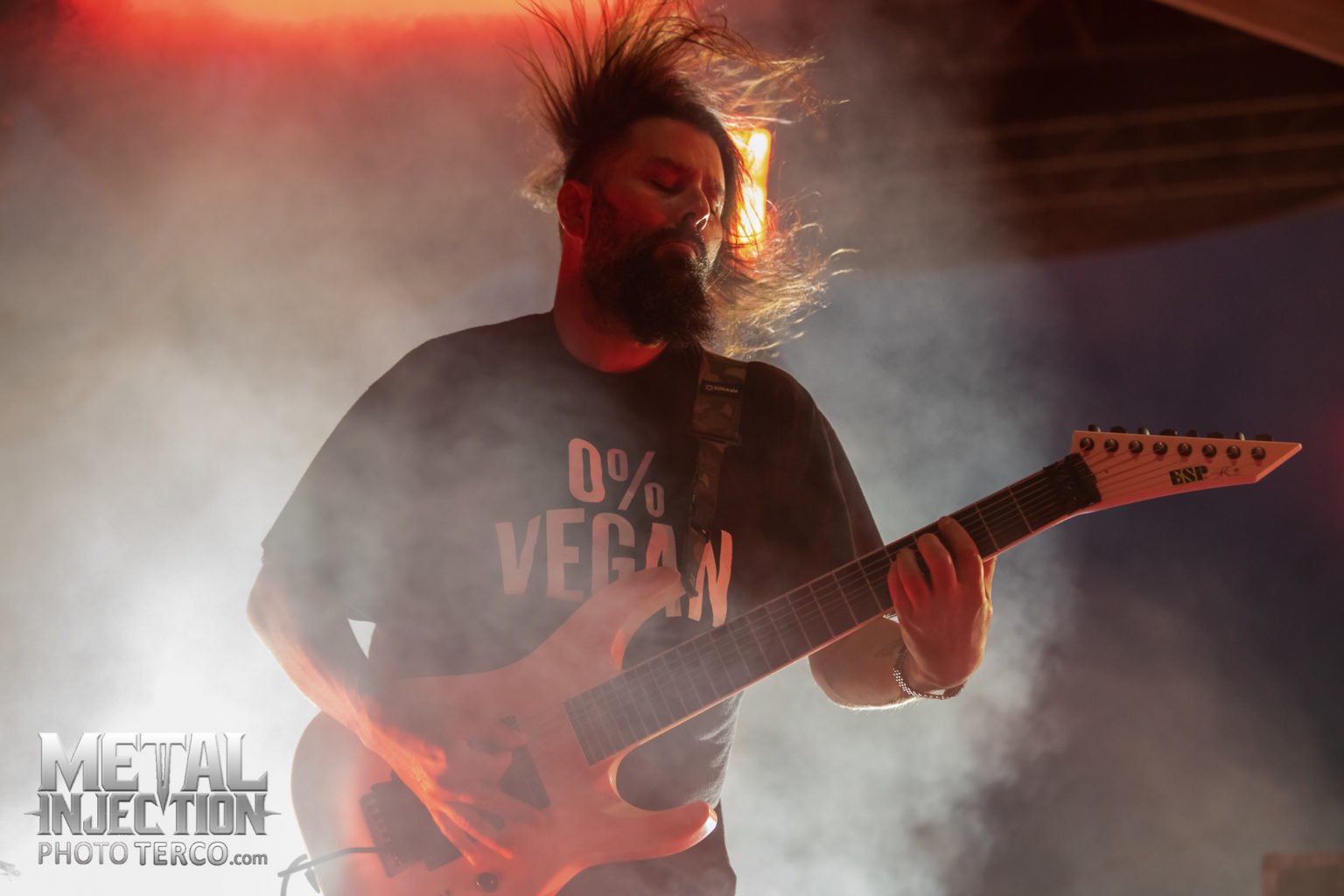DEFTONES revela nuevo productor de álbum y nueva música disponible en 2024