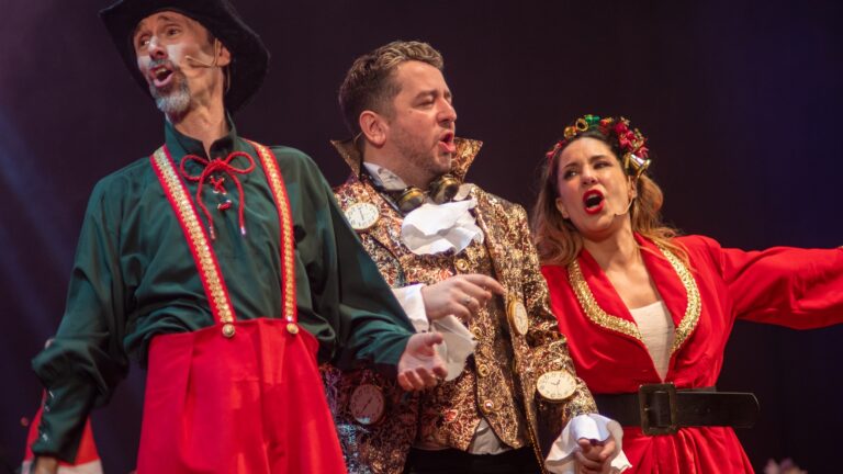 NAVIDAD SINFÓNICA DIC 2023 FOTO3