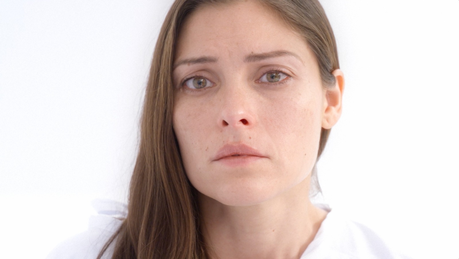 WhatsApp Image 2023-11-27 at 12.59.12 PM