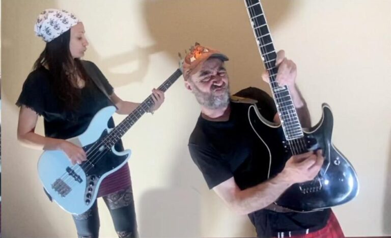 cb62849a-a8fb-448b-a882-a23403bfd073-e1700676878136