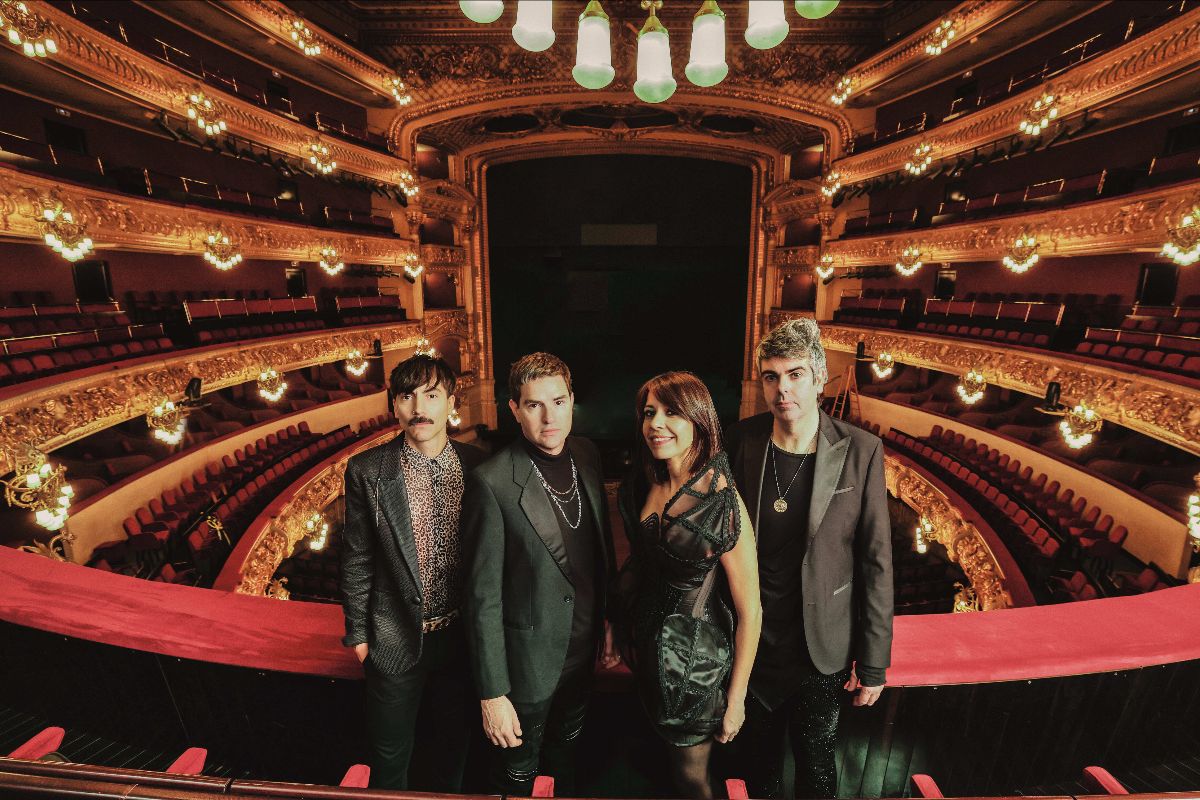 fd1ad8dd-792f-cadc-171e-73f36262a130-min