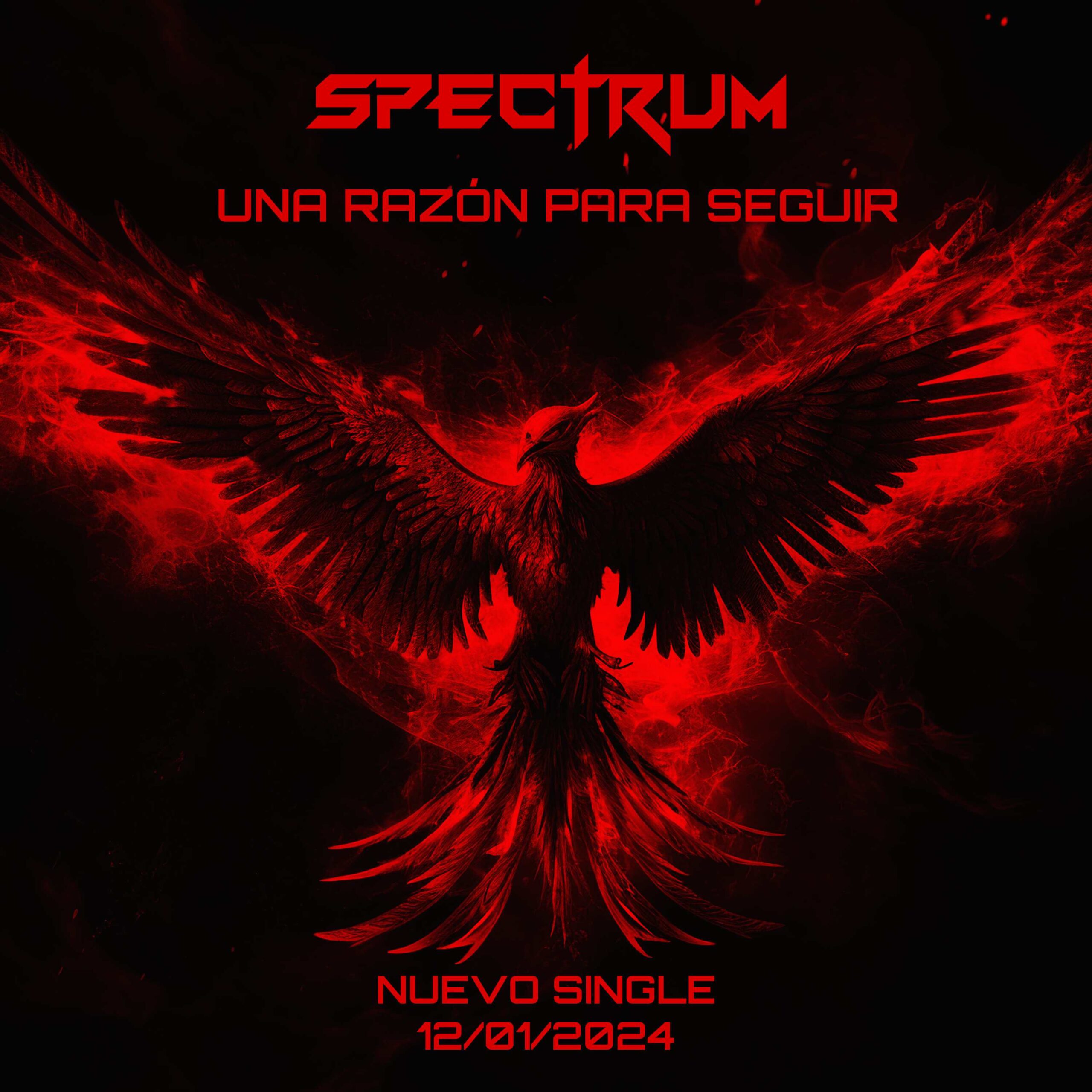 unnamed (2)-compressed (1)