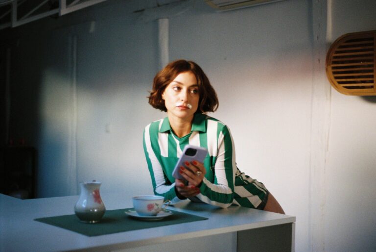 unnamed (9)-compressed