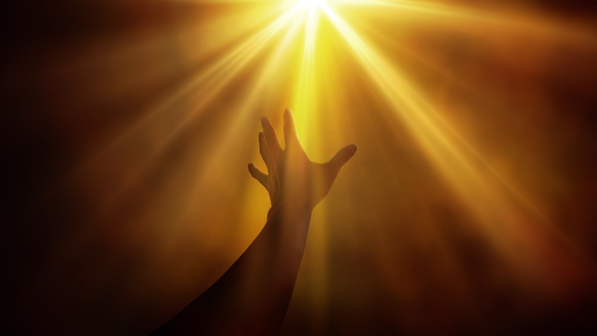 DESPUES DE LA MUERTE PELICULA ENE 2024 FOTO2