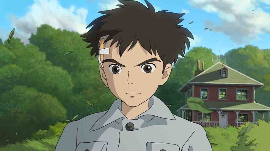 El-nino-y-la-garza-pelicula-trailer-estreno-hayao-miyazaki-900x506