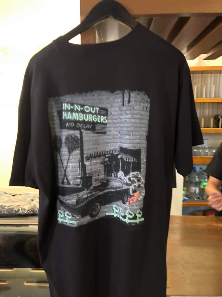 FB_IMG_1706138649427