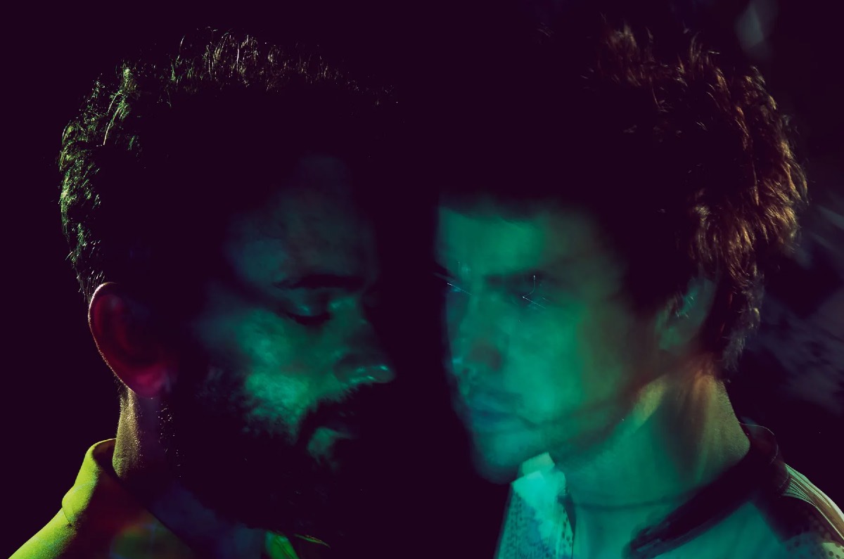 MGMT ESTRENA SU SENCILLO “NOTHING TO DECLARE”