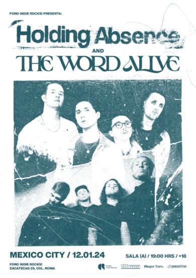 WhatsApp Image 2024-01-10 at 00.28.27