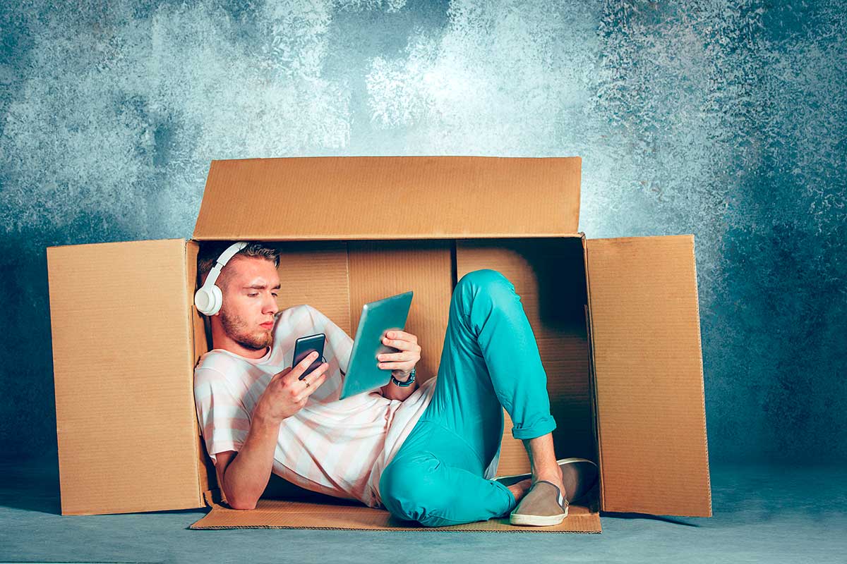 hombre-introvertido (1)