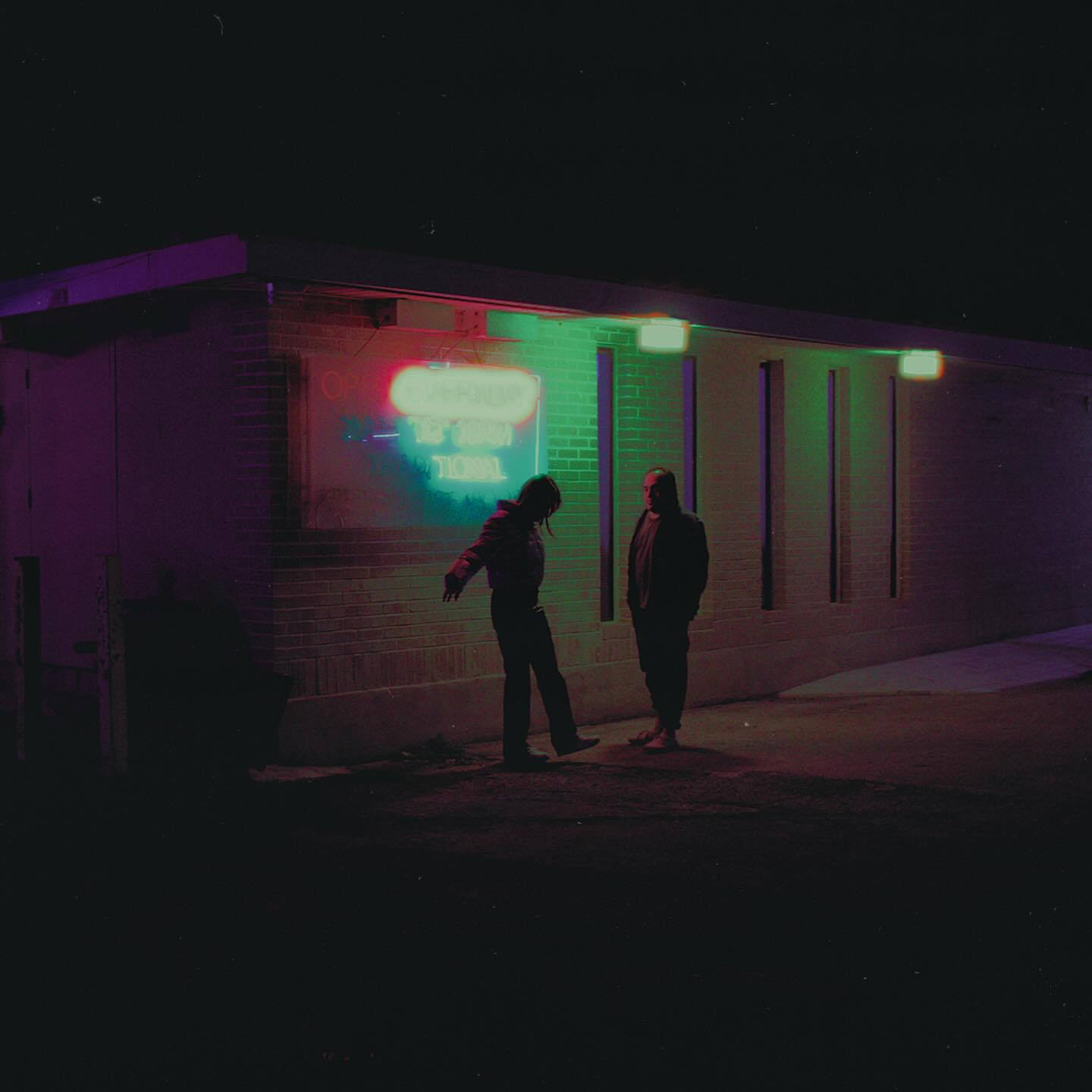 424775470_18305236606120039_5440359627350465304_n