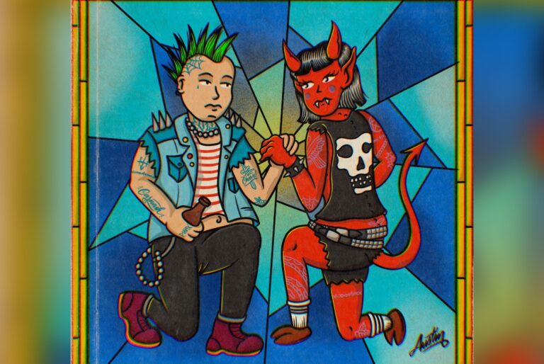 425908595_355312903999955_9131830886182270987_n