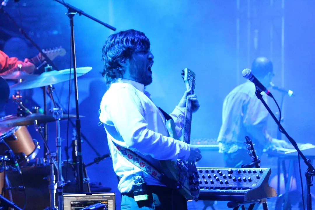 427935898_803999625100526_8189906482334336569_n