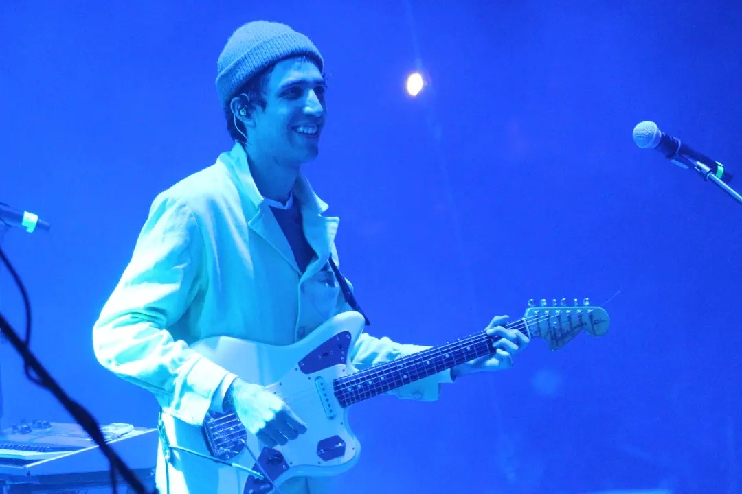 427986624_803999628433859_8367903395662540169_n