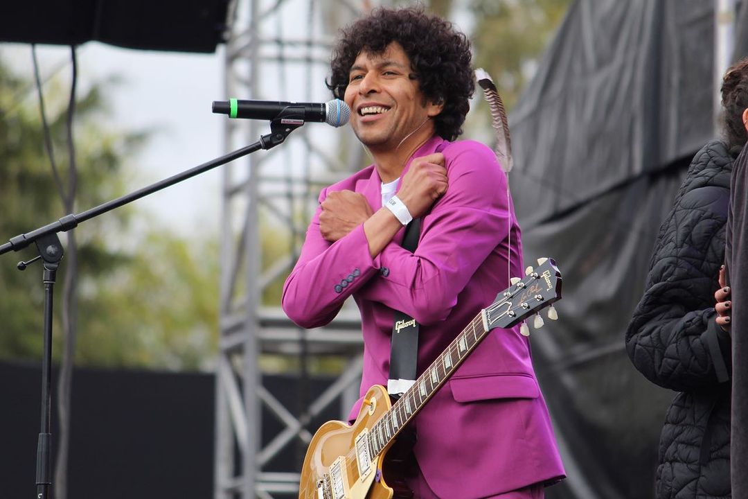 427986767_18408789526014181_2944448188890362156_n