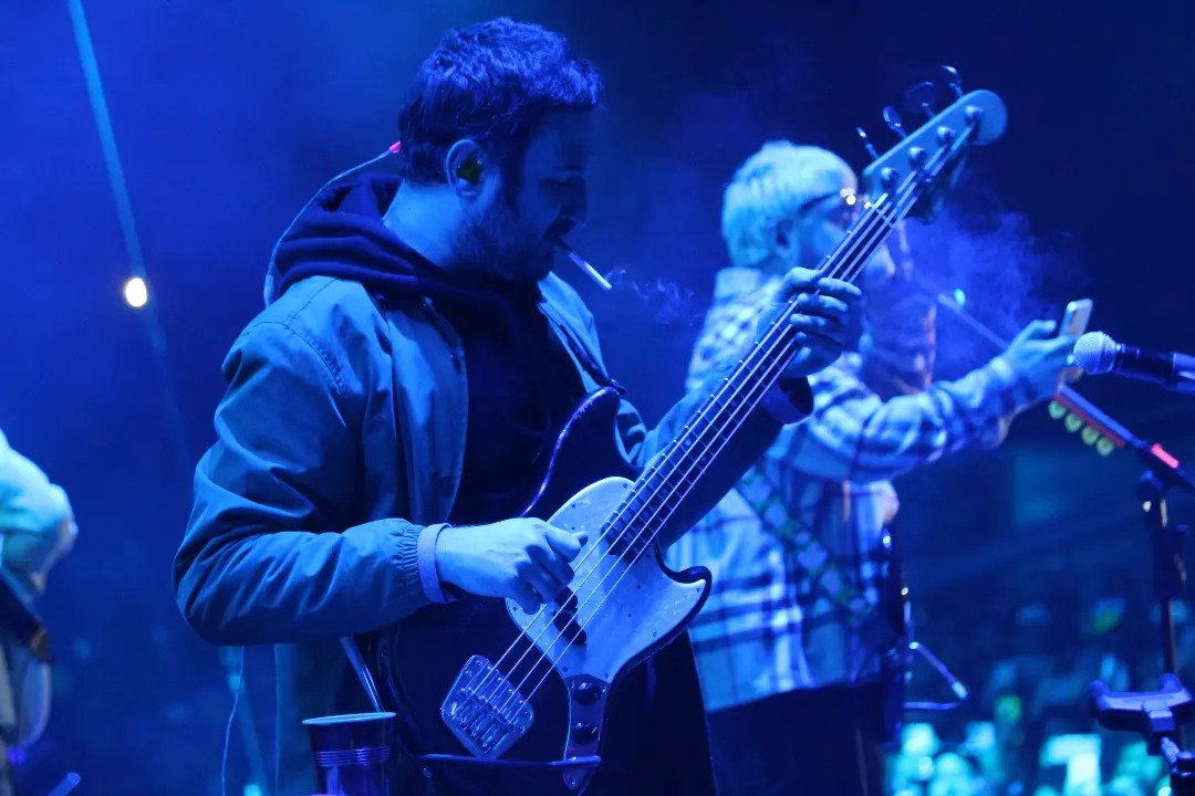 428139541_803999611767194_1932855436837647304_n