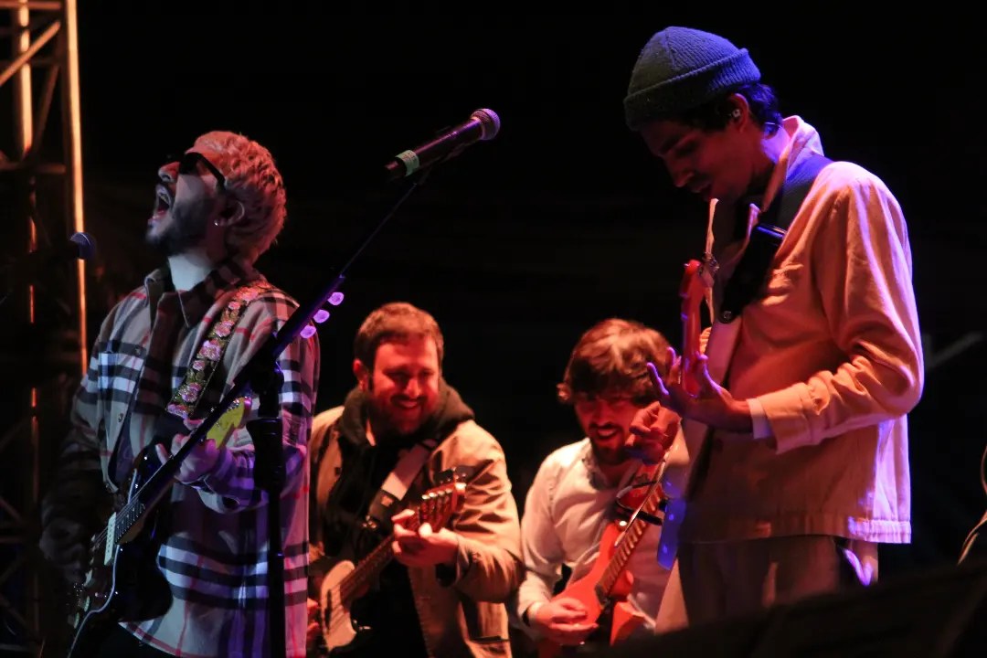 428621051_803999631767192_3788379448313069793_n