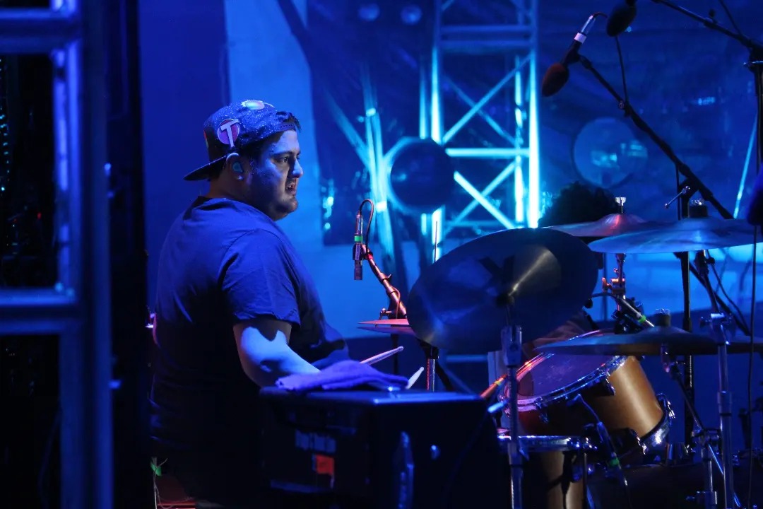 428627376_803999618433860_2794072802684939246_n