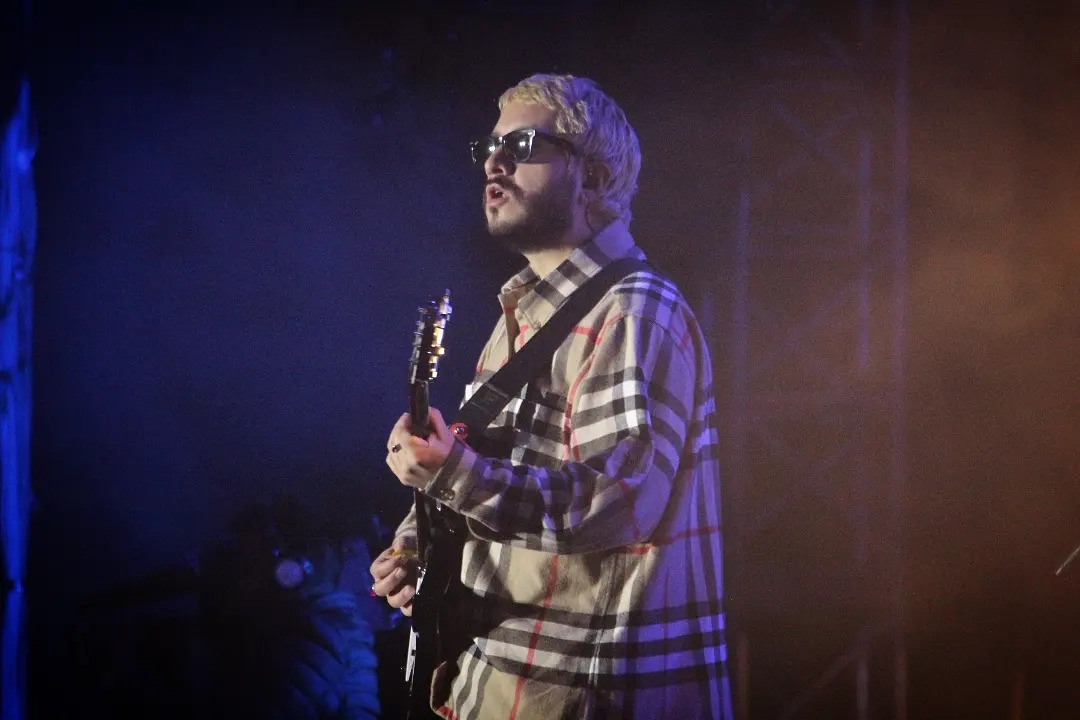 428627452_803999621767193_4461672888660183945_n