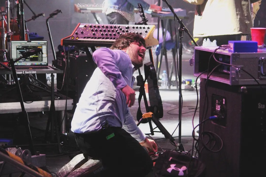 428629976_803999638433858_1925784453605479185_n