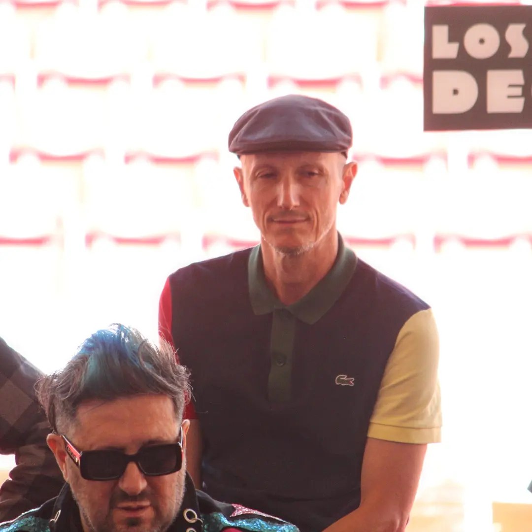 428634109_806575144842974_2289963473434127176_n