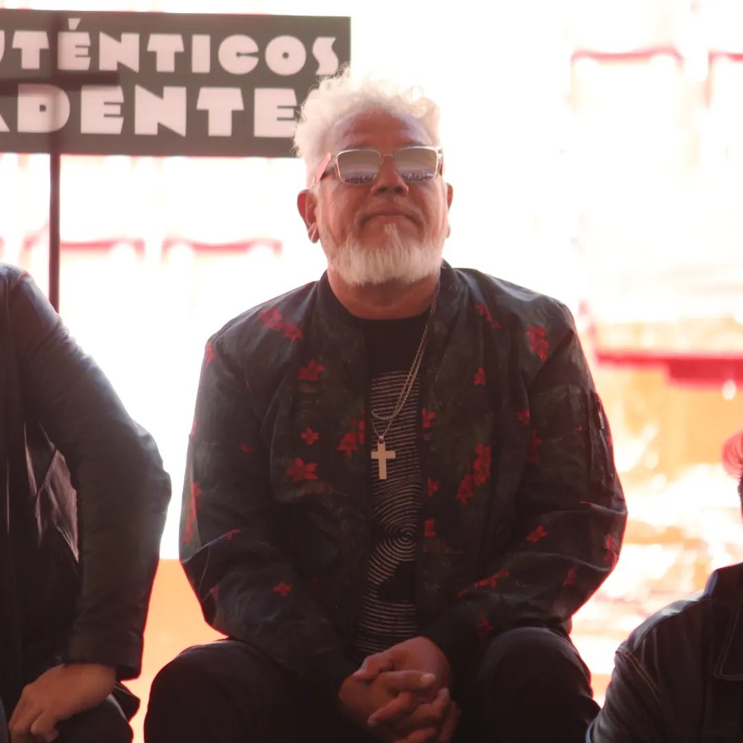 428634284_806575168176305_6924768252051198350_n