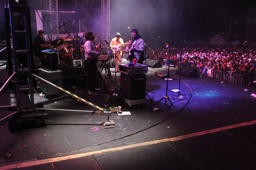 428634498_803999615100527_5858290718991677839_n