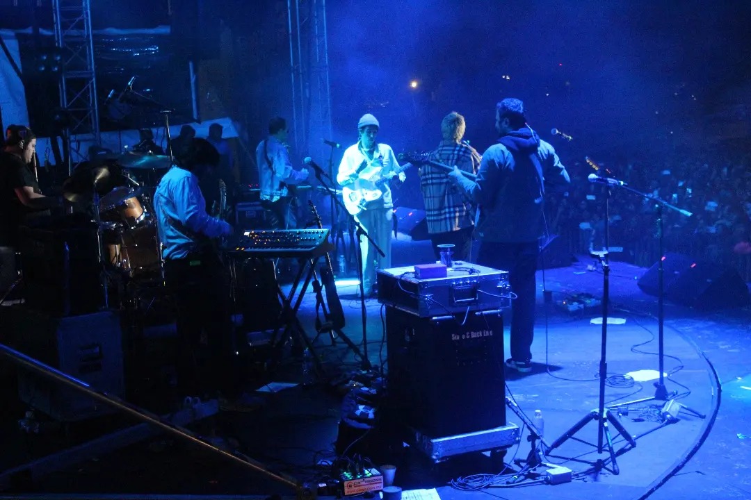 428634686_803999635100525_4321894320797267114_n