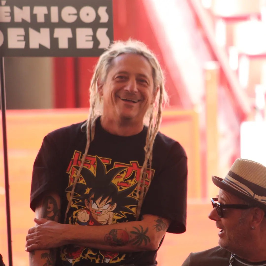 428637526_806575164842972_3585001353721546204_n