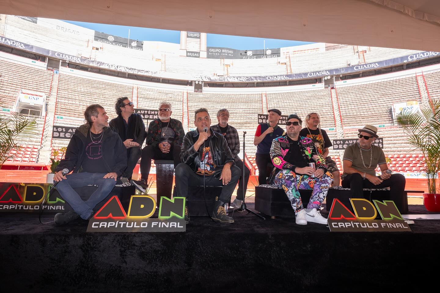 428640046_18423085351029658_4124358640103663563_n