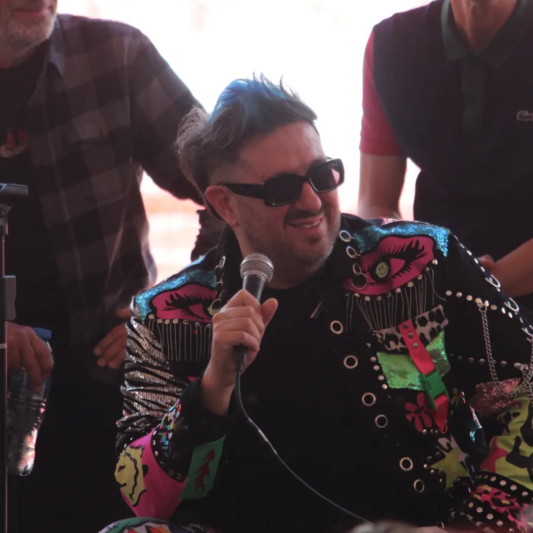 428640854_806575141509641_493723384151515763_n