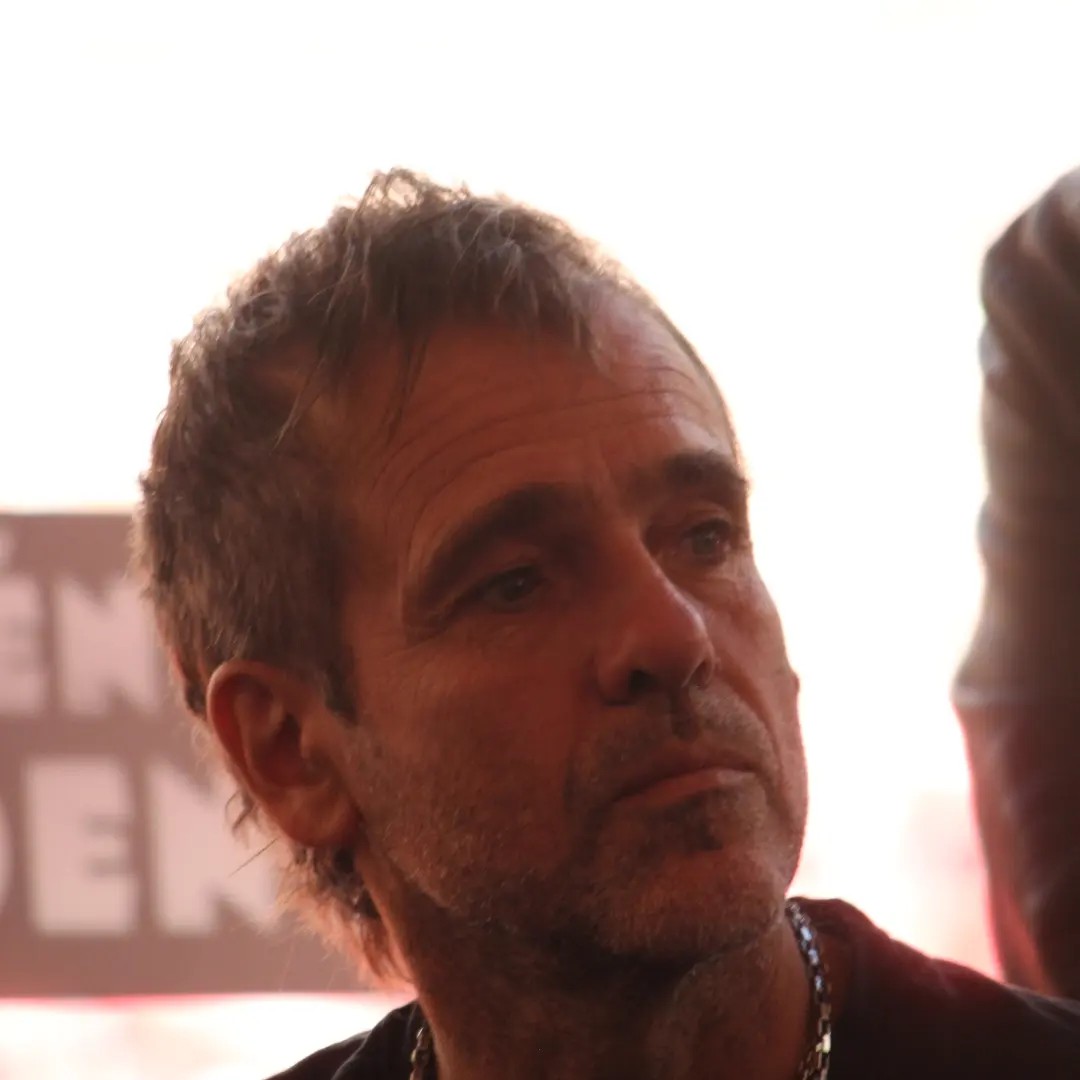 428642192_806575158176306_3488405168961279749_n