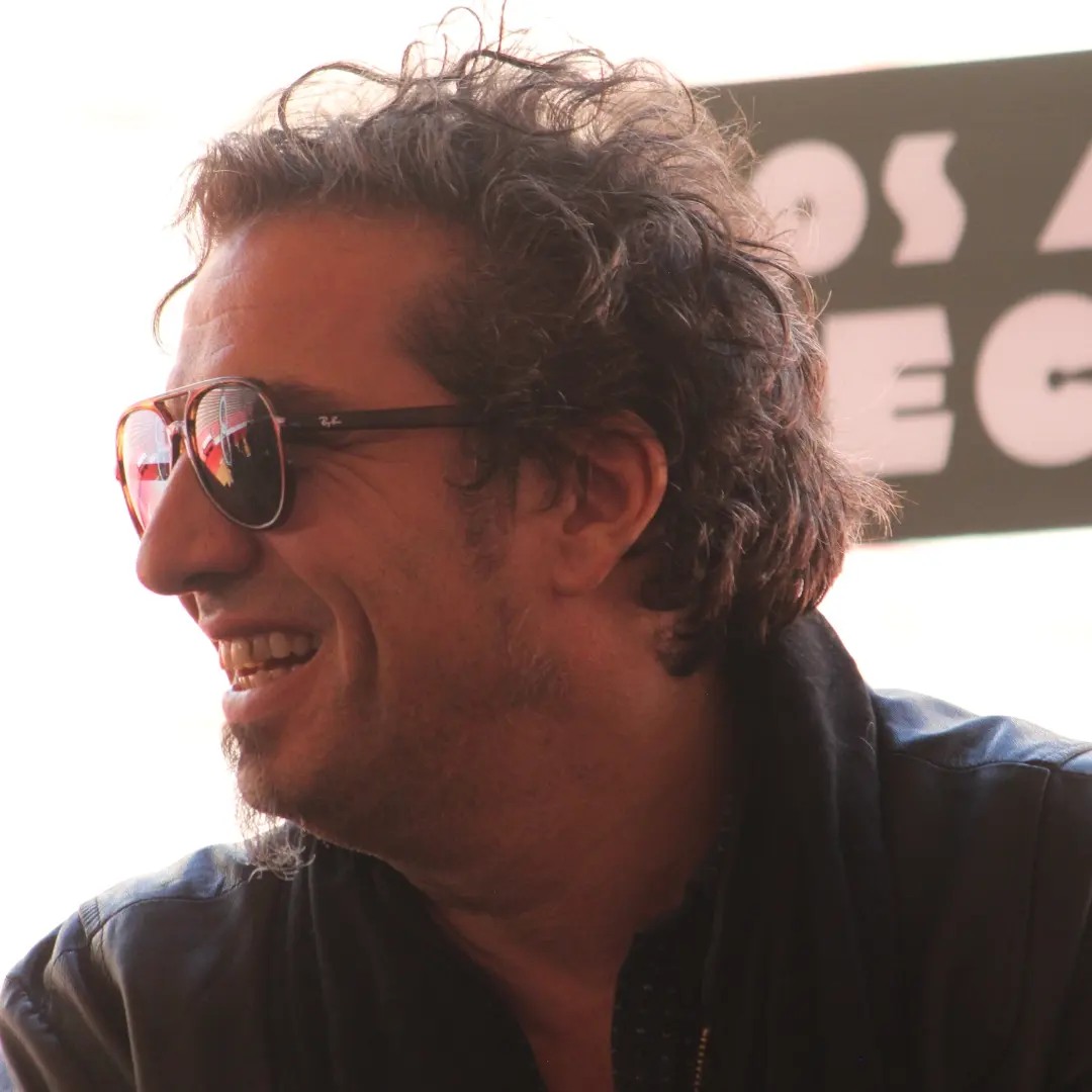 428643470_806575161509639_6754497784108917031_n