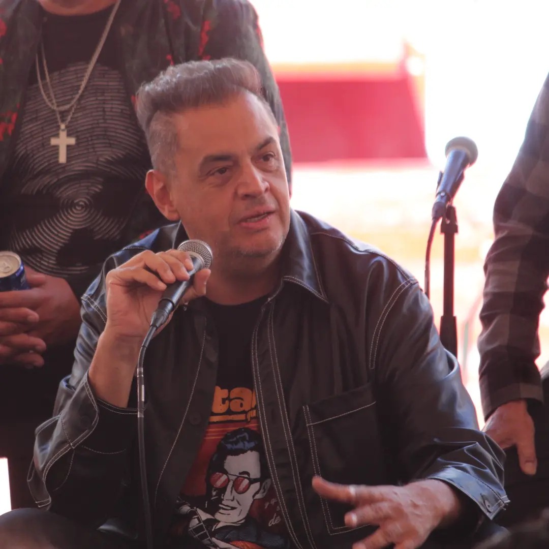 428644383_806575148176307_1050243493905914993_n