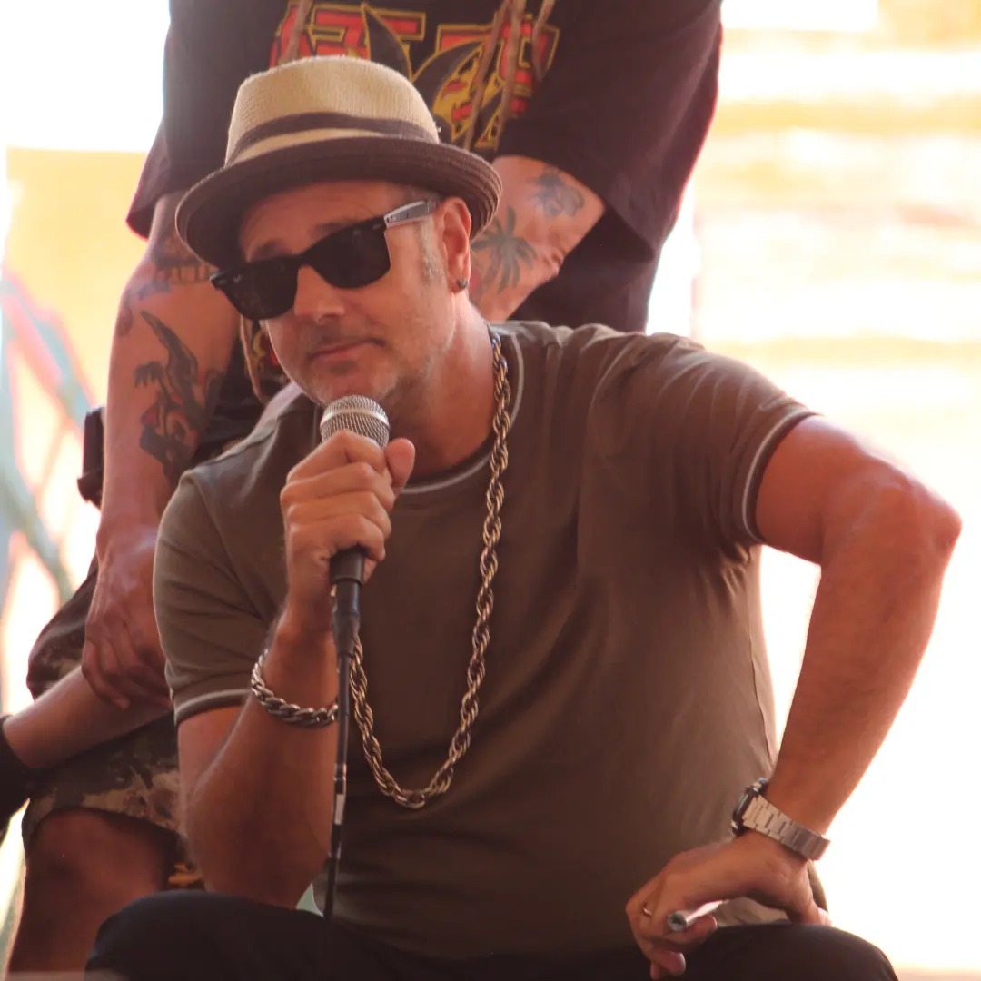 429671404_806575154842973_6489576380619824200_n