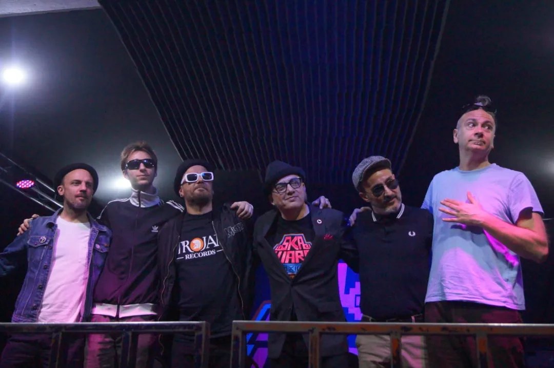 IMG_20240215_151905_006