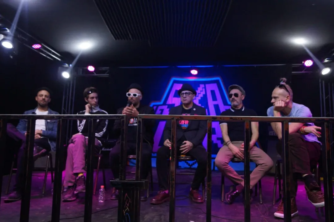 IMG_20240215_151905_302