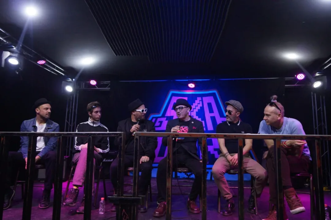 IMG_20240215_151905_345