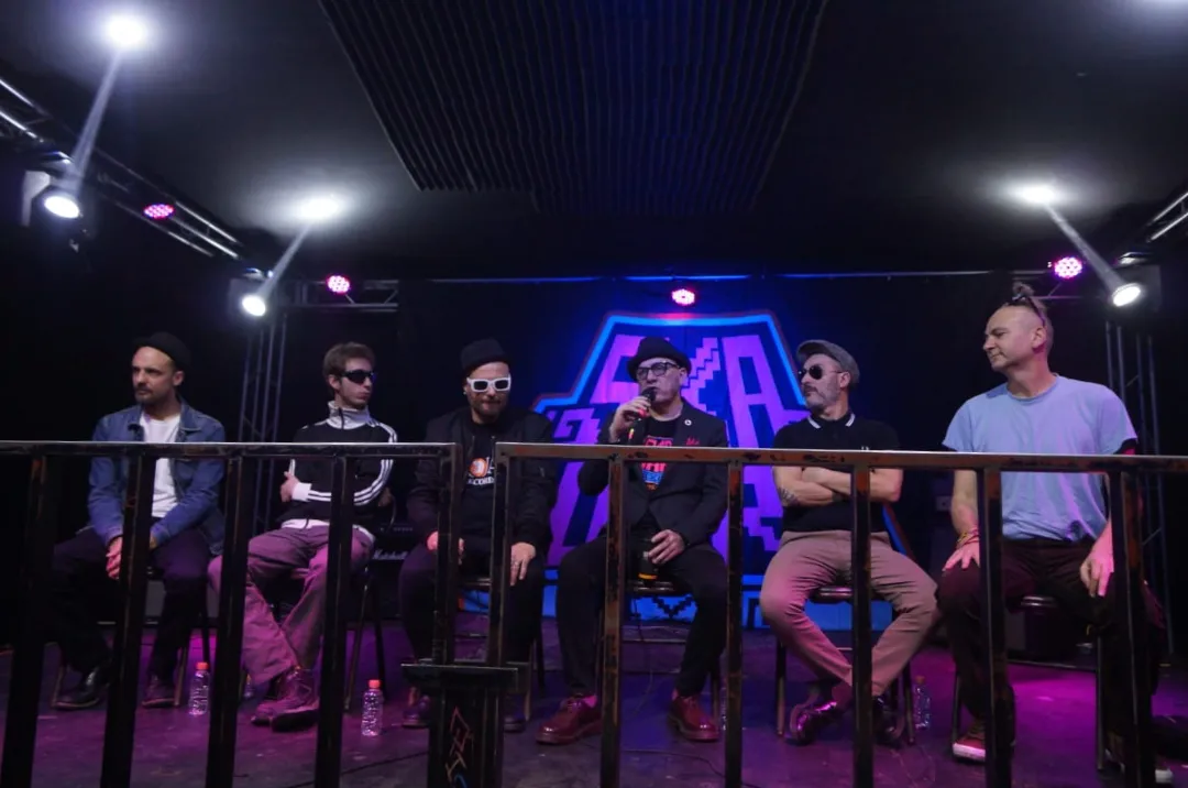 IMG_20240215_151905_419